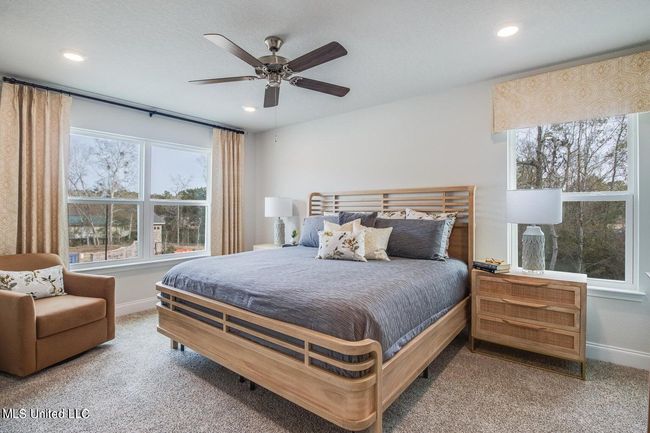Townhomes Primary 1 | Image 12