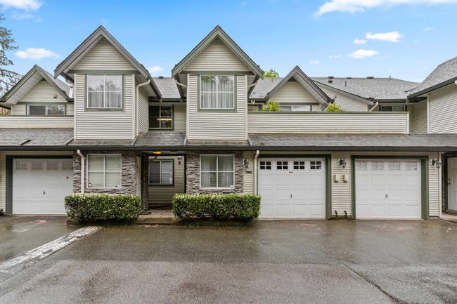 53 - 19034 Mcmyn Road, Townhouse with 2 bedrooms, 2 bathrooms and 2 parking in Pitt Meadows BC | Image 2