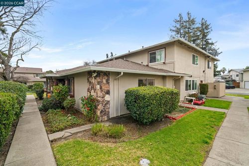 a-1078 1078 Mohr Ln, Concord, CA, 94518 | Card Image