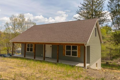 1926 Porterfield Rd, Philippi, WV, 26416 | Card Image