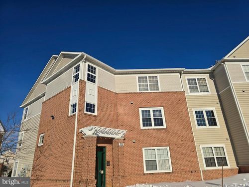 302c-302 Gatehouse Ln, ODENTON, MD, 21113-1016 | Card Image