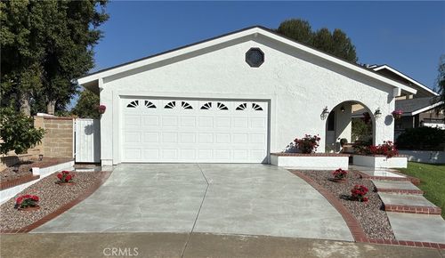 28375 Ronea, Mission Viejo, CA, 92692-2234 | Card Image