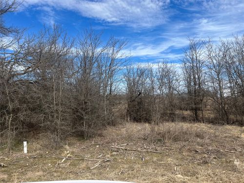 TBD Sleepy Meadow Dr, Bridgeport, TX, 76426 | Card Image