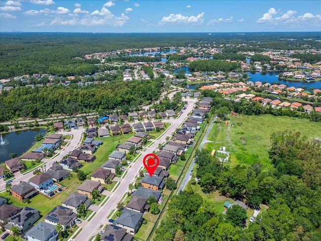 15246 Anguilla Isle Ave, House other with 4 bedrooms, 3 bathrooms and null parking in TAMPA FL | Image 65
