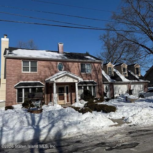 133 Ardsley St, Staten Island, NY, 10306-1611 | Card Image