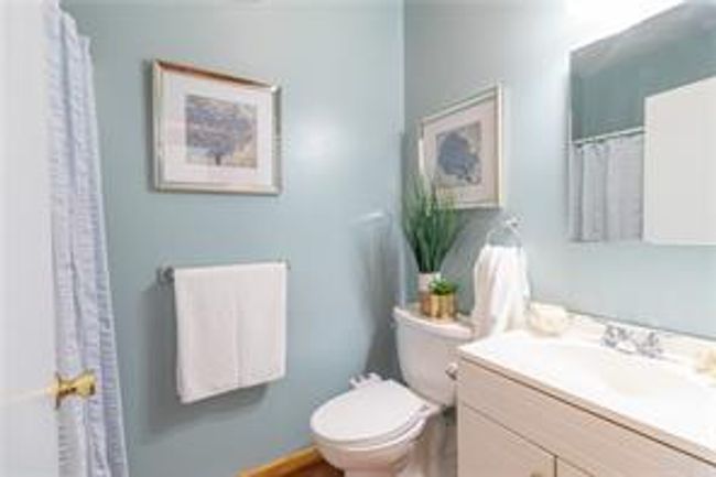 2 - 19 Mountain Rd, Home with 4 bedrooms, 3 bathrooms and 5 parking in Cornwall On Hudson NY | Image 25