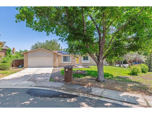 3253 S Kalispell St, Aurora, CO, 80013-1759 | Card Image