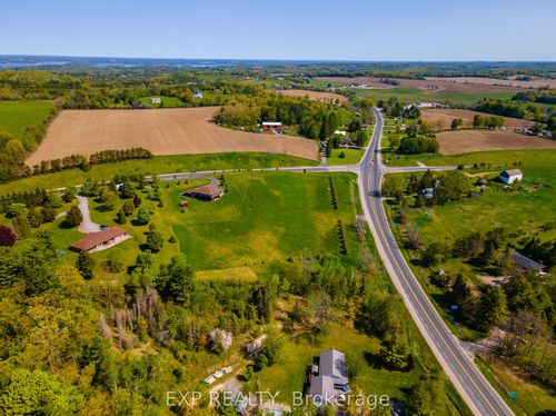 7634 County Rd 45, Roseneath, ON, K0K2X0 | Card Image