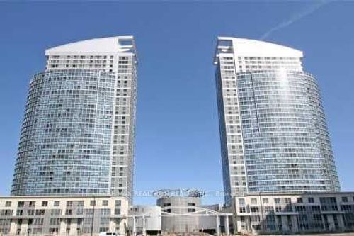 2906-36 Lee Centre Dr, Scarborough, ON, M1H3K2 | Card Image