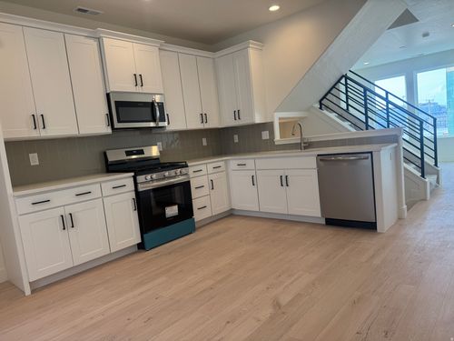 125-11029 S Freestone Rd, South Jordan, UT, 84009-2013 | Card Image