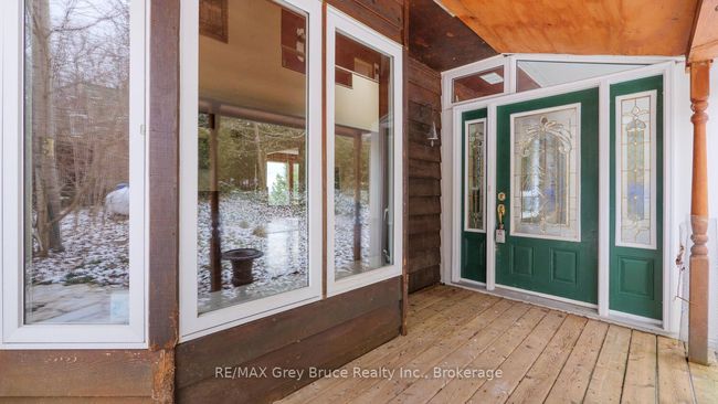 504791 Grey Rd 1, House other with 2 bedrooms, 2 bathrooms and 3 parking in Kemble ON | Image 5