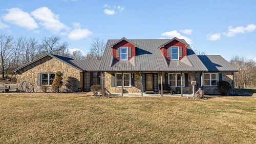 7983 N State Road 56, Vevay, IN, 47043-2782 | Card Image