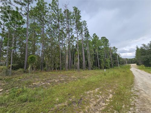 11730 Ne 101st Ter, ARCHER, FL, 32618-6541 | Card Image