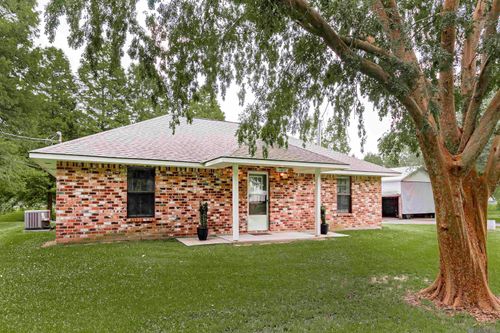 11472 Lon Mow Ln, Gonzales, LA, 70737-6267 | Card Image