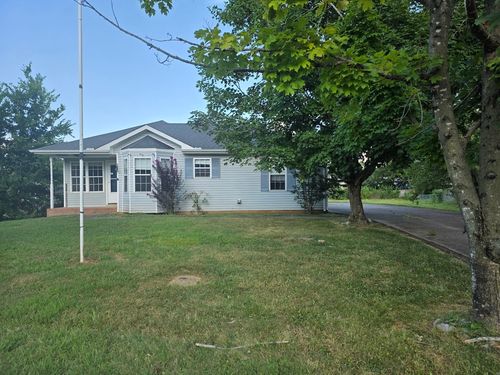 2423 Sphinx Ct, Clarksville, TN, 37042-4649 | Card Image