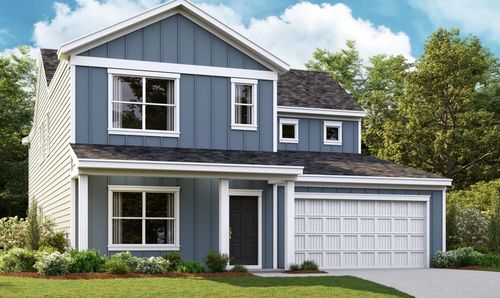 3117 Macaron Ct, Ravenel, SC, 29470-5400 | Card Image