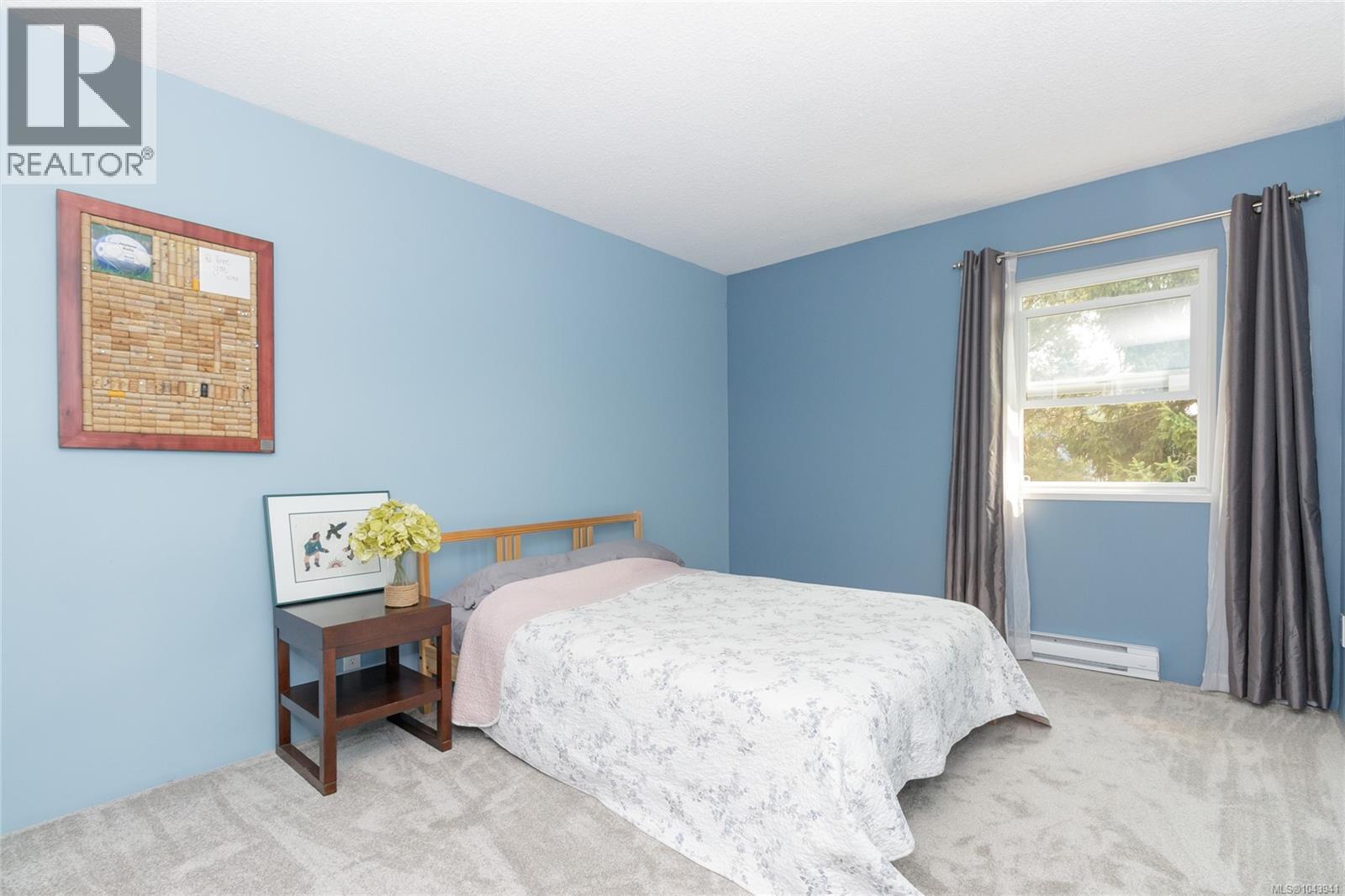 Residential in Saanich 5