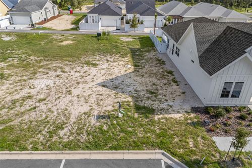 13363 Sw 9th Rd, NEWBERRY, FL, 32669-3783 | Card Image