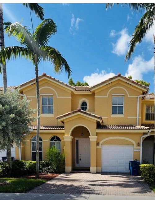 0-13732 Sw 116th Ter, Miami, FL, 33186-9086 | Card Image