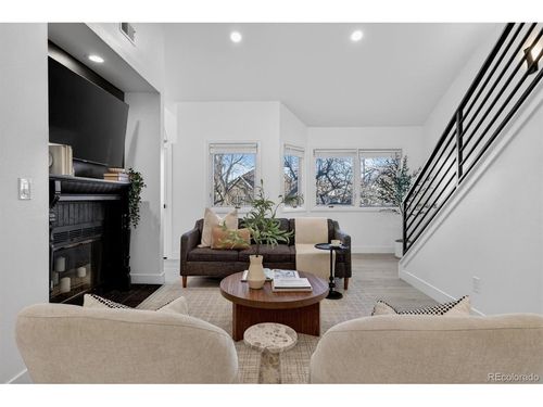 apt-205-170 S Jackson St, Denver, CO, 80209-3195 | Card Image