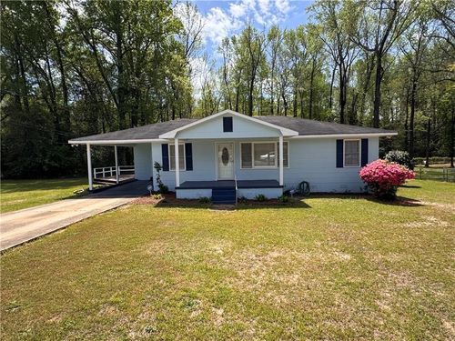 1901 5th Street South, Phenix City, AL, 36869 | Card Image
