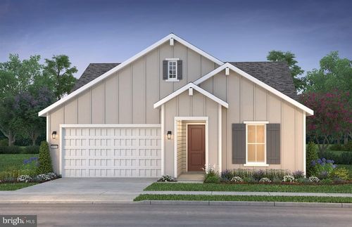 15020 Passion Ln, Culpeper, VA, 22701 | Card Image