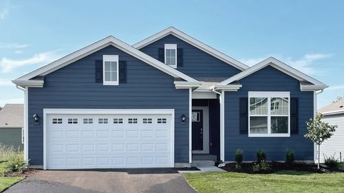 1228 Wild Tulip Cir, Bartlett, IL, 60103-2900 | Card Image