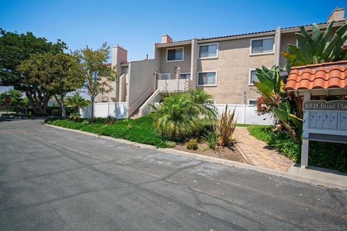 b-6919 Quail Pl, Carlsbad, CA, 92009 | Card Image