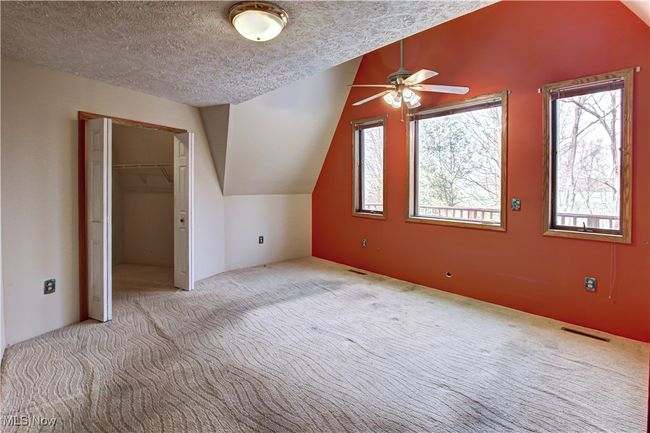 5765 State Route 82, House other with 3 bedrooms, 3 bathrooms and null parking in Hiram OH | Image 20