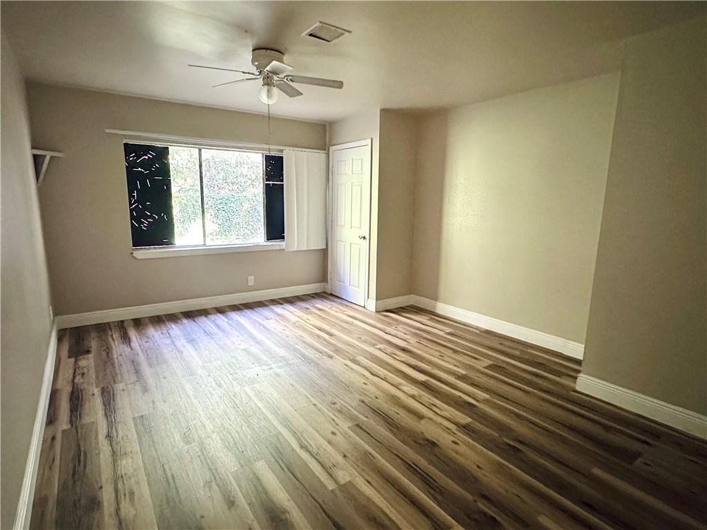 Residential in Slidell 5