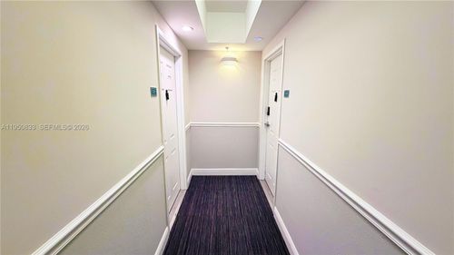 1200-2301 Sw 27th Ave, Miami, FL, 33145 | Card Image