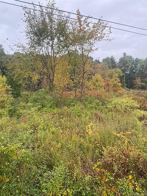 200 Dubois Road, New Paltz, NY, 12561 | Card Image