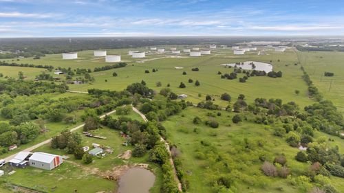 1402 County Road 1030, Corsicana, TX, 75110 | Card Image