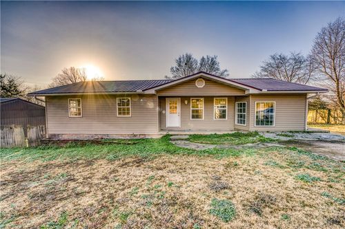 7620 Rally Hill Rd, Everton, AR, 72633-8311 | Card Image