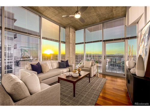 2117-1700 Bassett St, Denver, CO, 80202-1913 | Card Image