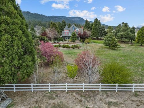 1015 Lorsch St, Frazier Park, CA, 93225 | Card Image