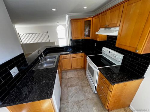 unit-b-4881 Collwood Blvd, San Diego, CA, 92115-2191 | Card Image