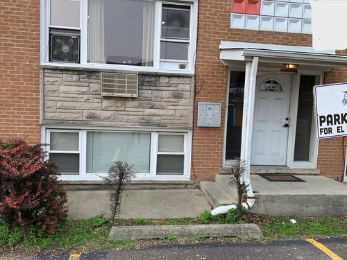apt-ge-4115 S Harlem Ave, Stickney, IL, 60402-4294 | Card Image