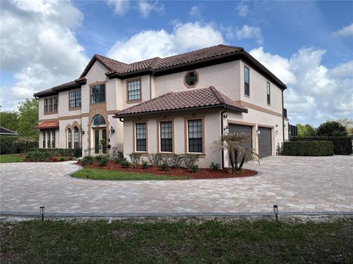 9057 Balmoral Mews Sq, Windermere, FL, 34786-6210 | Card Image