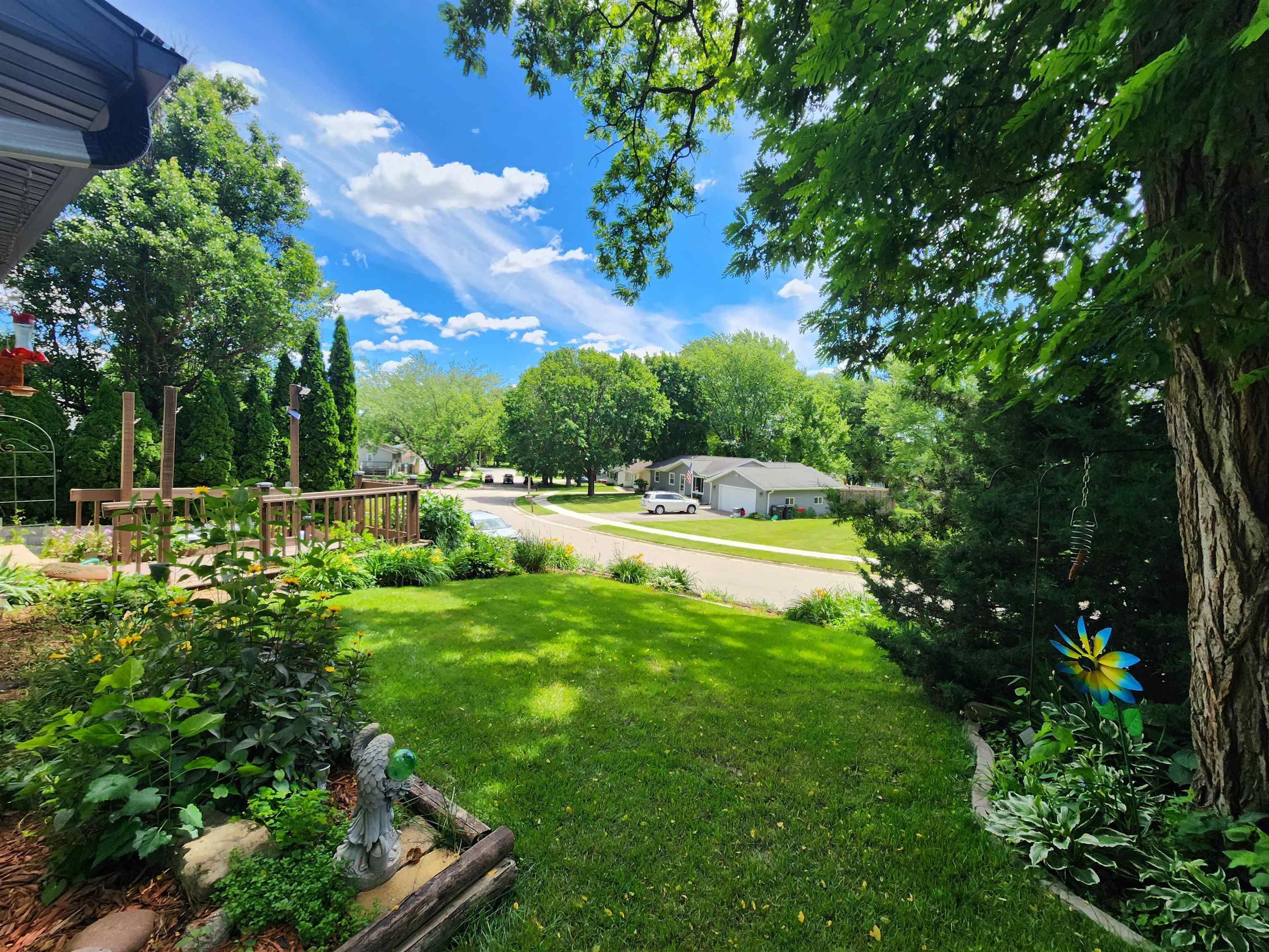 Residential in Milton 4