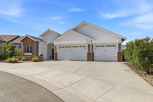 83 San Antonio St, San Juan Bautista, CA, 95045 | Card Image