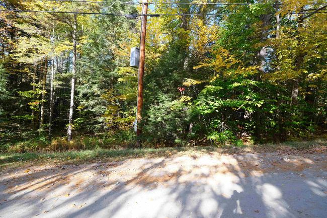 0 Ellison Loop, Home with 0 bedrooms, 0 bathrooms and null parking in Ludlow VT | Image 10