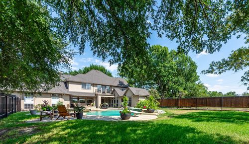 1360 Brush Creek Rd, Argyle, TX, 76226-1515 | Card Image