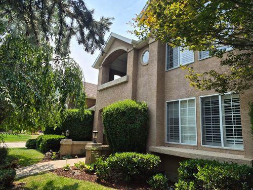 2156 Gambel Oak Dr, Sandy, UT, 84092-7301 | Card Image