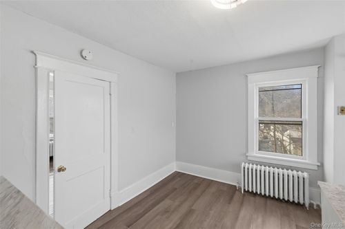 3-1446 Lincoln Terrace, Peekskill, NY, 10566 | Card Image