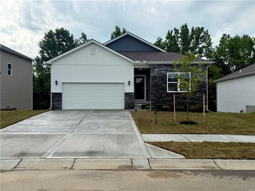 705 Solstice Circle, Belton, MO, 64012 | Card Image