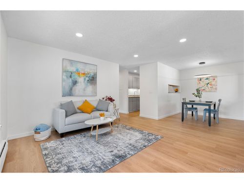 f-1116 Elysian Field Dr, Lafayette, CO, 80026-3528 | Card Image