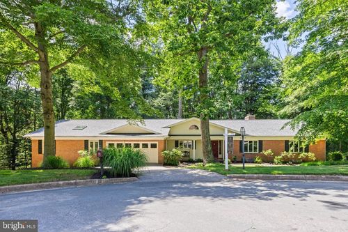 1302 Woodshole Rd, Baltimore, MD, 21286-1556 | Card Image