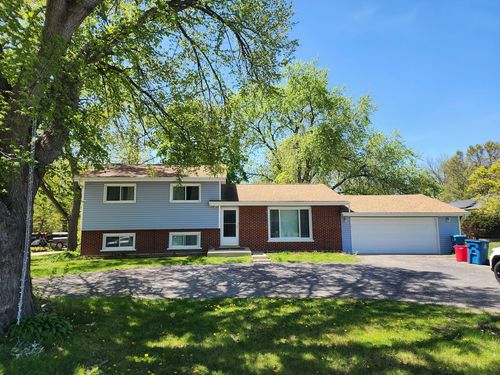 1352 Glen Ellyn Rd, GLENDALE HEIGHTS, IL, 60139-3300 | Card Image