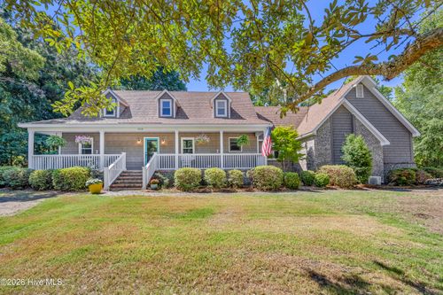 102 Maypop Ln, Wilmington, NC, 28412-3237 | Card Image